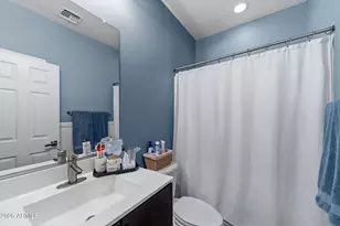 4591 E Waterman St, Gilbert, AZ 85297 - Photo 21