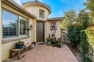 4591 E Waterman St, Gilbert, AZ 85297 - Photo 3