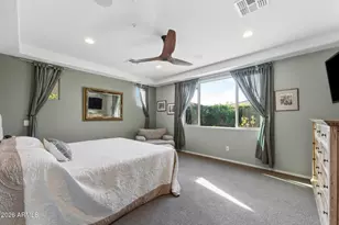 4591 E Waterman St, Gilbert, AZ 85297 - Photo 15