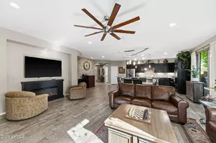 4591 E Waterman St, Gilbert, AZ 85297 - Photo 5