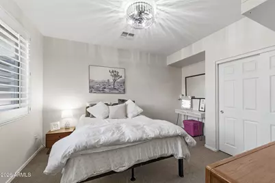 4591 E Waterman Street, Gilbert, AZ 85297 - Photo 19