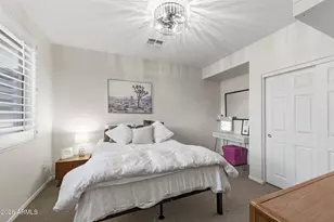 4591 E Waterman St, Gilbert, AZ 85297 - Photo 19