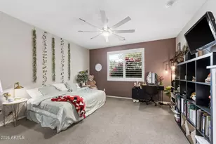 4591 E Waterman St, Gilbert, AZ 85297 - Photo 17