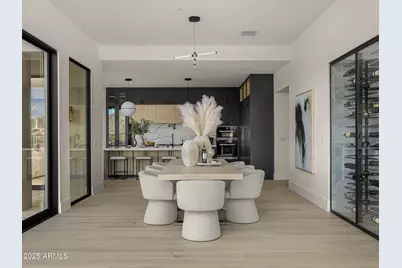 5355 E Desert Vista Road, Paradise Valley, AZ 85253 - Photo 9