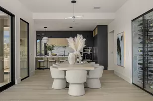 5355 E Desert Vista Rd, Paradise Valley, AZ 85253 - Photo 9