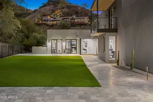 5355 E Desert Vista Rd, Paradise Valley, AZ 85253 - Photo 35