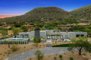 5355 E Desert Vista Rd, Paradise Valley, AZ 85253 - Photo 47