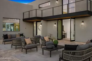 5355 E Desert Vista Rd, Paradise Valley, AZ 85253 - Photo 37