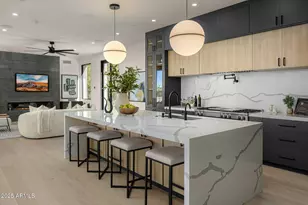 5355 E Desert Vista Rd, Paradise Valley, AZ 85253 - Photo 5