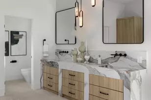 5355 E Desert Vista Rd, Paradise Valley, AZ 85253 - Photo 19