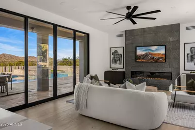 5355 E Desert Vista Road, Paradise Valley, AZ 85253 - Photo 11