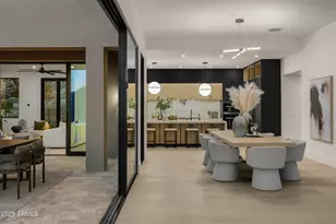 5355 E Desert Vista Rd, Paradise Valley, AZ 85253 - Photo 41