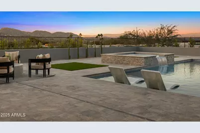 5355 E Desert Vista Road, Paradise Valley, AZ 85253 - Photo 43