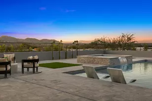 5355 E Desert Vista Rd, Paradise Valley, AZ 85253 - Photo 43