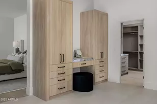 5355 E Desert Vista Rd, Paradise Valley, AZ 85253 - Photo 21