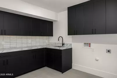 5355 E Desert Vista Road, Paradise Valley, AZ 85253 - Photo 33