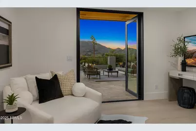 5355 E Desert Vista Road, Paradise Valley, AZ 85253 - Photo 15