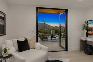 5355 E Desert Vista Rd, Paradise Valley, AZ 85253 - Photo 15