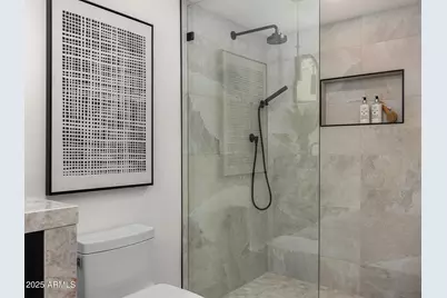 5355 E Desert Vista Road, Paradise Valley, AZ 85253 - Photo 31