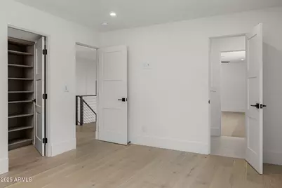 5355 E Desert Vista Road, Paradise Valley, AZ 85253 - Photo 27