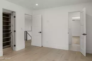 5355 E Desert Vista Rd, Paradise Valley, AZ 85253 - Photo 27