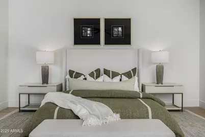 5355 E Desert Vista Road, Paradise Valley, AZ 85253 - Photo 17