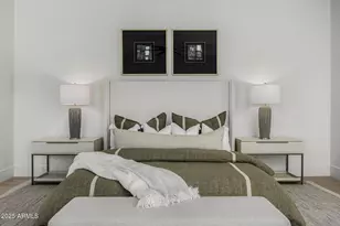 5355 E Desert Vista Rd, Paradise Valley, AZ 85253 - Photo 17