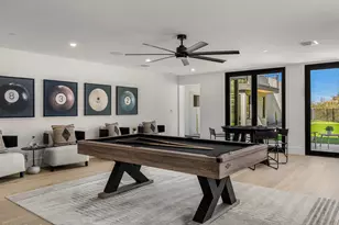 5355 E Desert Vista Rd, Paradise Valley, AZ 85253 - Photo 13