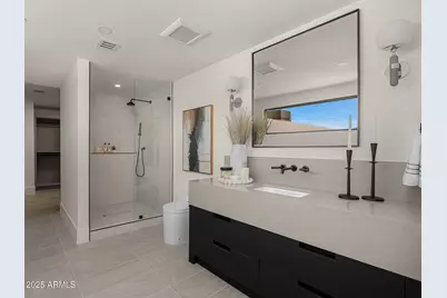 5355 E Desert Vista Road, Paradise Valley, AZ 85253 - Photo 25