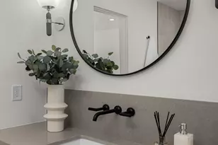 5355 E Desert Vista Rd, Paradise Valley, AZ 85253 - Photo 23