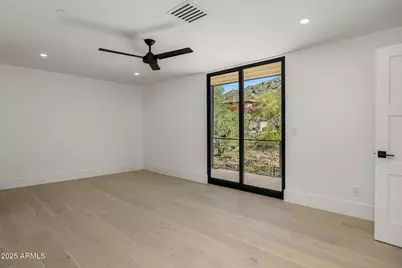 5355 E Desert Vista Road, Paradise Valley, AZ 85253 - Photo 29