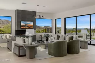 5355 E Desert Vista Rd, Paradise Valley, AZ 85253 - Photo 3