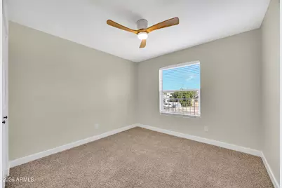 4142 N 11th Street #4, Phoenix, AZ 85014 - Photo 21