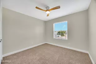 4142 North 11th St, Phoenix, AZ 85014 - Photo 21