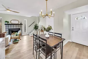 4142 North 11th St, Phoenix, AZ 85014 - Photo 13