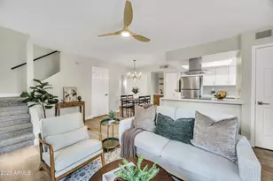 4142 North 11th St, Phoenix, AZ 85014 - Photo 7