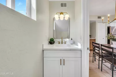 4142 N 11th Street #4, Phoenix, AZ 85014 - Photo 15