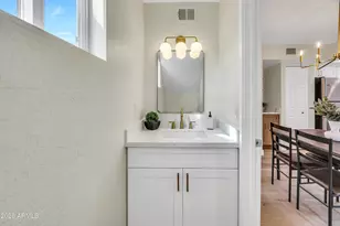 4142 North 11th St, Phoenix, AZ 85014 - Photo 15