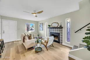 4142 North 11th St, Phoenix, AZ 85014 - Photo 5