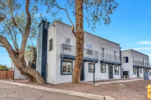 4142 North 11th St, Phoenix, AZ 85014 - Photo 3