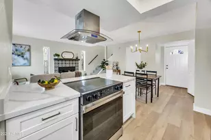 4142 North 11th St, Phoenix, AZ 85014 - Photo 11