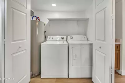 4142 N 11th Street #4, Phoenix, AZ 85014 - Photo 17