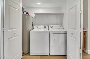 4142 North 11th St, Phoenix, AZ 85014 - Photo 17