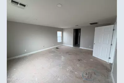 951 W Elizabeth Way, Coolidge, AZ 85128 - Photo 11