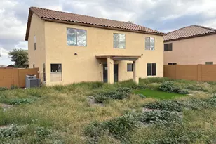 951 W Elizabeth Way, Coolidge, AZ 85128 - Photo 19