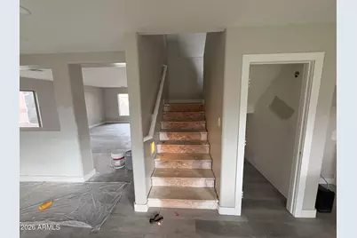 951 W Elizabeth Way, Coolidge, AZ 85128 - Photo 9