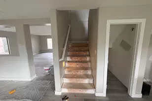 951 W Elizabeth Way, Coolidge, AZ 85128 - Photo 9