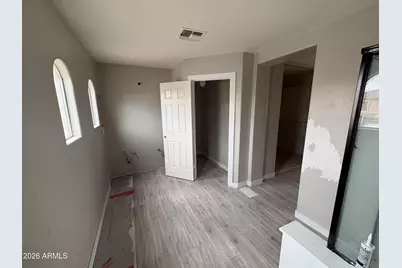 951 W Elizabeth Way, Coolidge, AZ 85128 - Photo 13