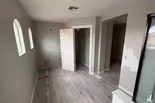 951 W Elizabeth Way, Coolidge, AZ 85128 - Photo 13