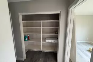 951 W Elizabeth Way, Coolidge, AZ 85128 - Photo 7